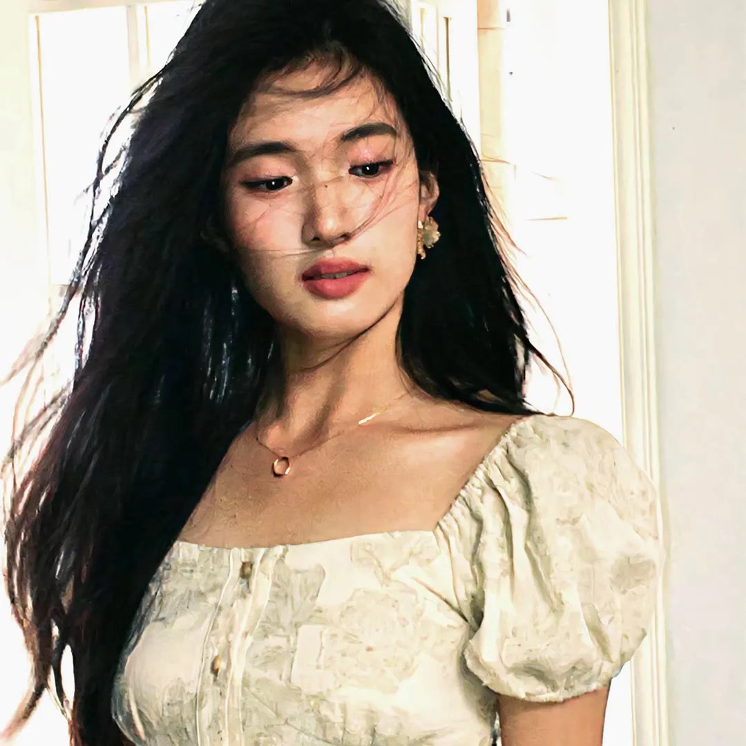 大话西游终结篇