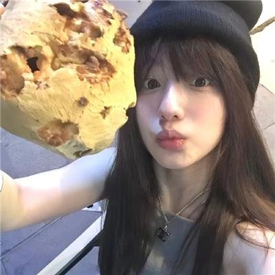 汤姆猫与杰利鼠