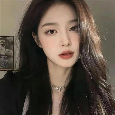 午夜号角