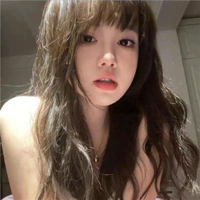 夸巴尼