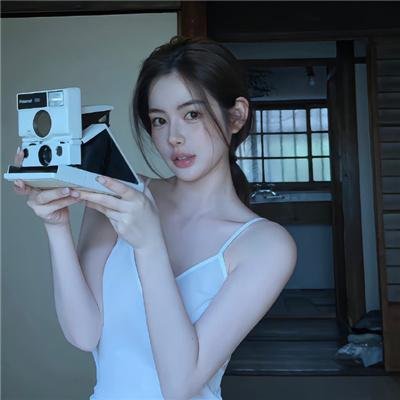 小蝌蚪找妈妈