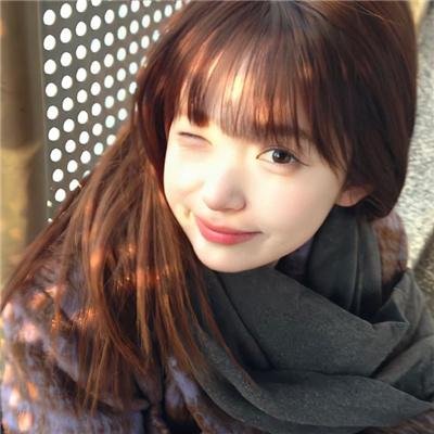 圣埃克苏佩里