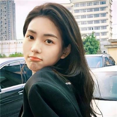 丽莎·弗兰肯斯坦