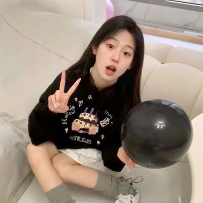 听说爷爷去世了