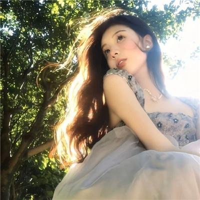 去她的第二春