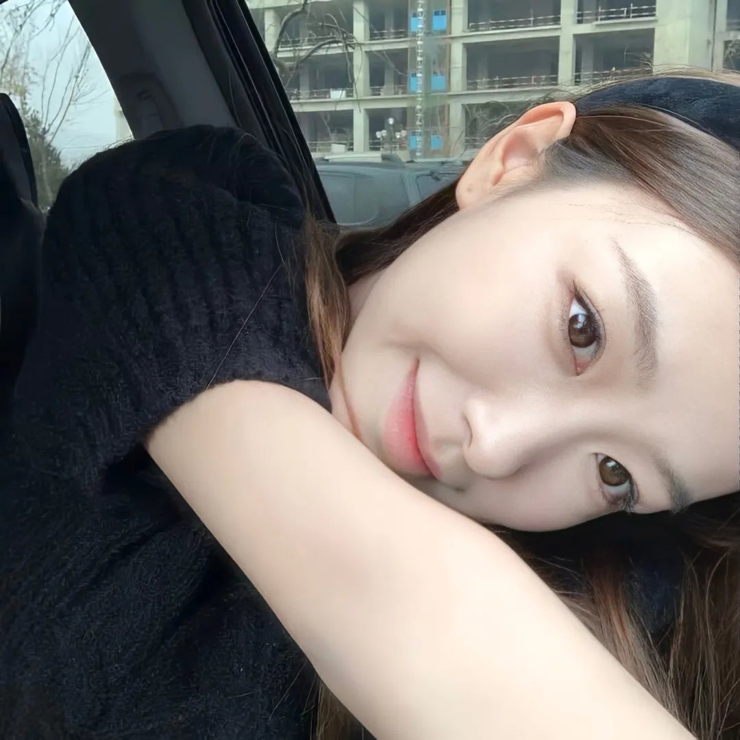 花开与你的半夏
