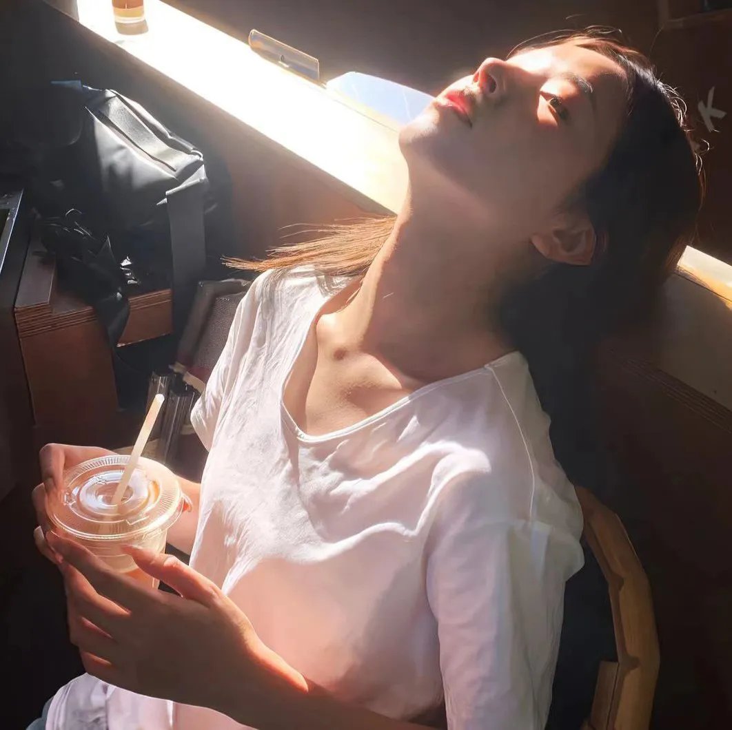 邦妮和克莱德：真实故事