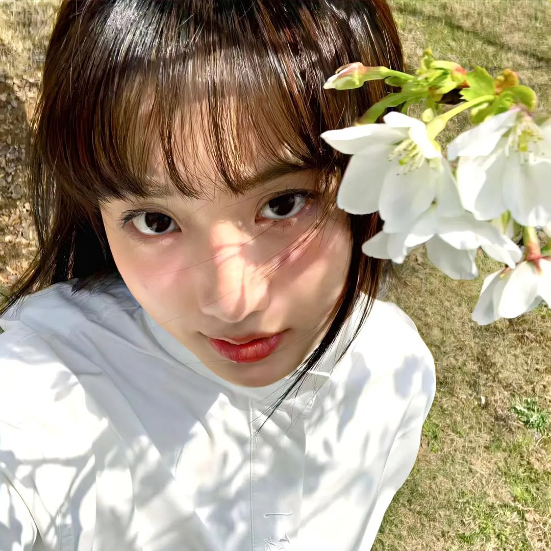 口碑精选