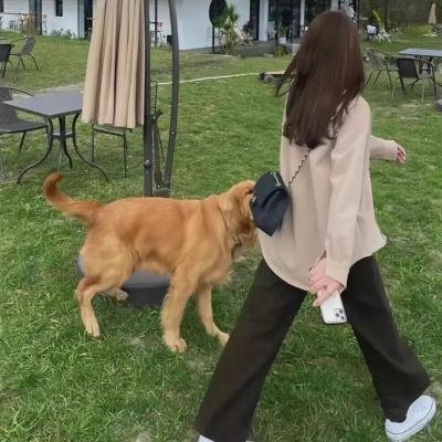 鬼故事