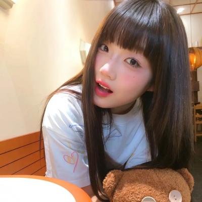 亲爱的杀手