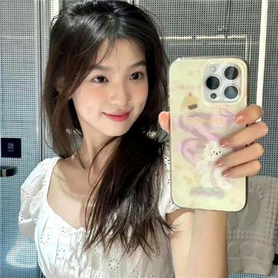 秋月春花