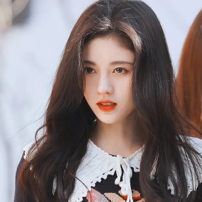 燃烧的时光