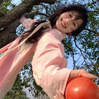 杰罗姆的时光