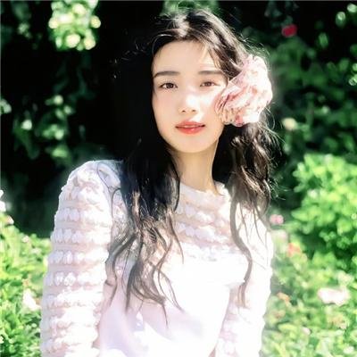 公交司机的蜜月