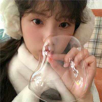 爱与希望的禁区