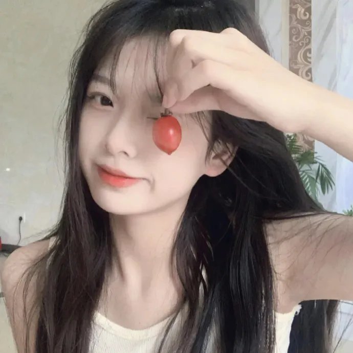少奇同志