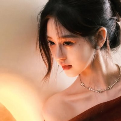 妹天堂！