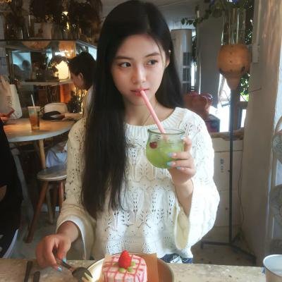 激情燃烧的岁月3